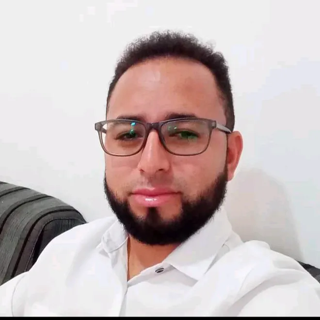 luisnews22