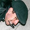 joehatrecords