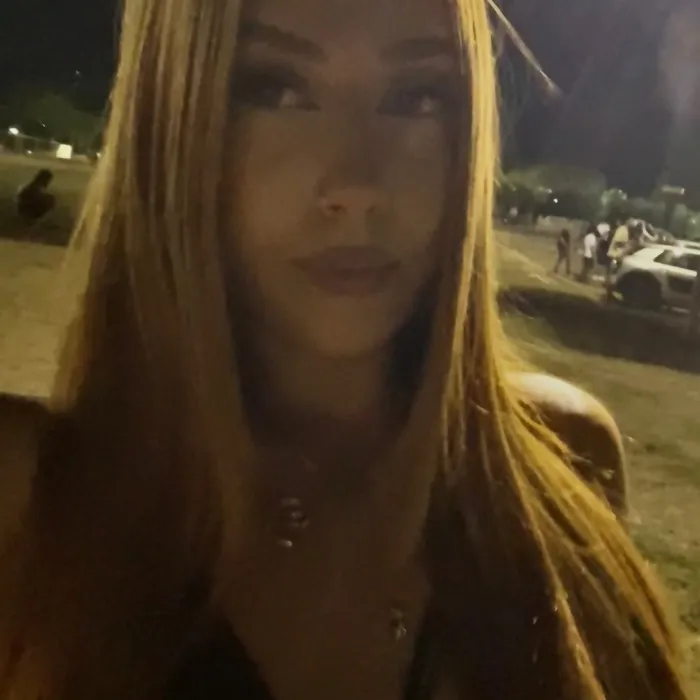 @maddachirico