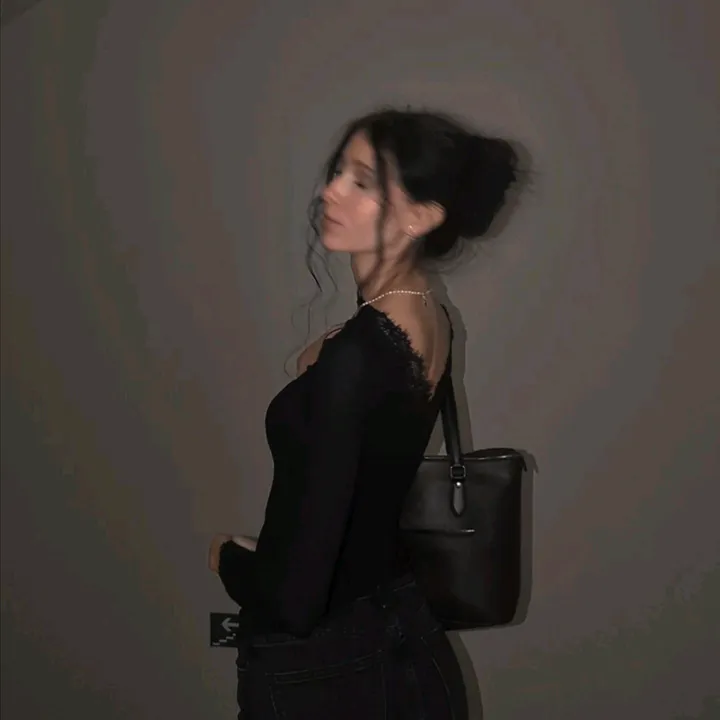 hyankova_a