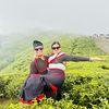 pratiksha_211