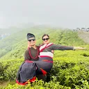 @pratiksha_211