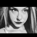 @vasia_psarrou