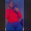 tomboyy___