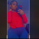 @tomboyy___