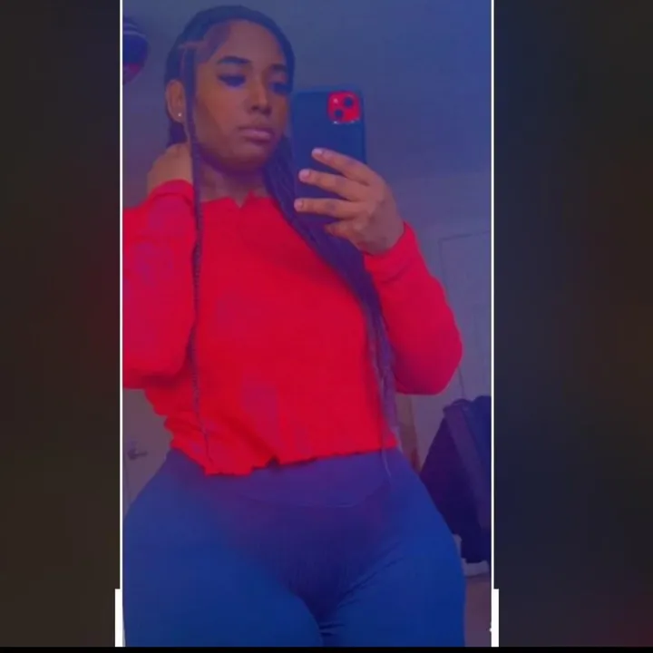 tomboyy___