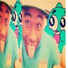 cheezyballfingers89