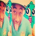 @cheezyballfingers89