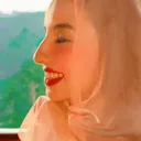 @habibimariyum