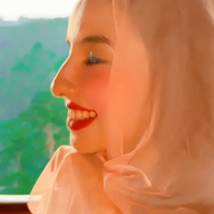 habibimariyum