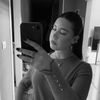 gexrginaa