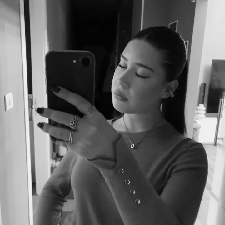 @gexrginaa