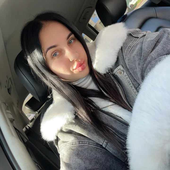 __vanilopka__