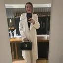@jo40pluslife
