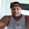 nilsonoliveira102