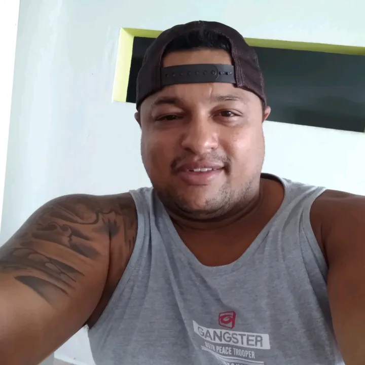 nilsonoliveira102