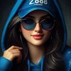 zoyaofficial554