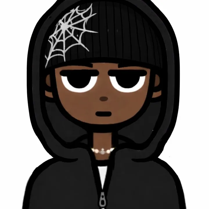 jjayy0_0
