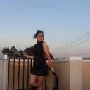 @erinbyej
