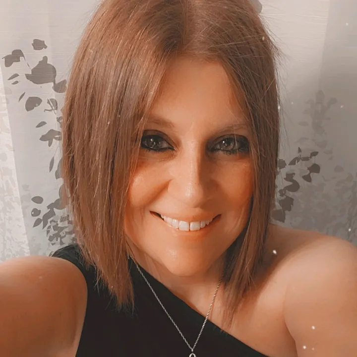 shymarie78
