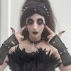 foxberri.cosplay