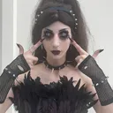 @foxberri.cosplay