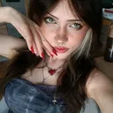 @sunnyame1ia