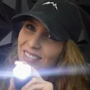 @calmbrainz