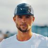 myrvold.coaching