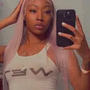 @irritating.dee