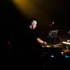 dj.elouminati