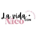 @lavidaconnico04