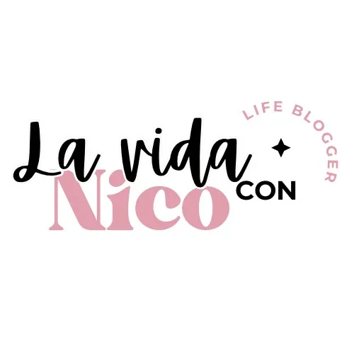 lavidaconnico04