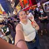 pandyanya