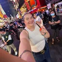 @pandyanya