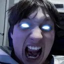 @jerehmyyy2