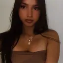 @crystaltoria