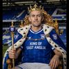 ipswichguyitfc