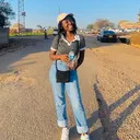 @zay72700