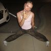 evelyn_turner1