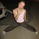@evelyn_turner1