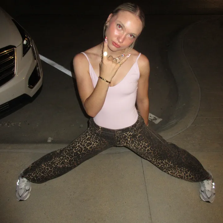evelyn_turner1