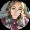 cheryl_alana