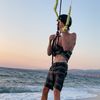 ben.kiters