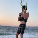 @ben.kiters