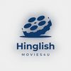 hinglishmovie4u