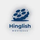 @hinglishmovie4u