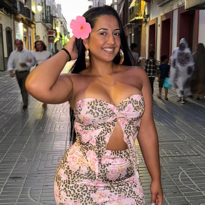 @gipsyygoldenn