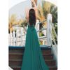giorgia.k010