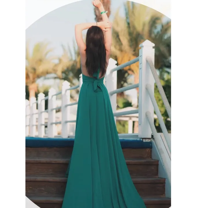 giorgia.k010
